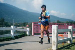 BIB: 
                            <button type="button" onclick="openModal(27635012)" class="btn btn-primary btn-sm float-right btn-popup" data-toggle="modal" data-target=".modal-high-quality">
                        <i class="fas fa-shopping-cart"></i> Add to Cart
                    </button>
                                            <button type="button" onclick="isThisMe(27635012, true)" class="btn btn-success btn-sm float-right btn-popup btn-isme hidden" data-toggle="tooltip" data-placement="bottom" title="นี่คือรูปของคุณใช่ไหม คลิกที่นี่เพื่อเอาเข้าอัลบั้ม">
                        <i class="fas fa-plus"></i> Add to album
                    </button>
                    <button type="button" onclick="isThisMe(27635012, false)" class="btn btn-warning btn-sm float-right btn-popup btn-isnotme hidden">
                        <i class="fas fa-ban"></i> Remove from album
                    </button>